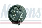 nissens-dmuchawa-87127-jakosc-czesci-zgodnie-z-gvo-q-oryginal-z-logo-producenta-czesci-oem-oes