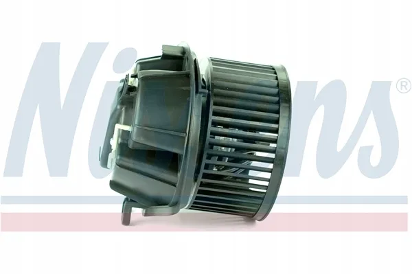 nissens-dmuchawa-87127-producent-czesci-nissens