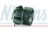 nissens-dmuchawa-87127-producent-czesci-nissens