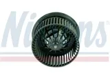 nissens-dmuchawa-87127-typ-samochodu-samochody-dostawcze-samochody-osobowe