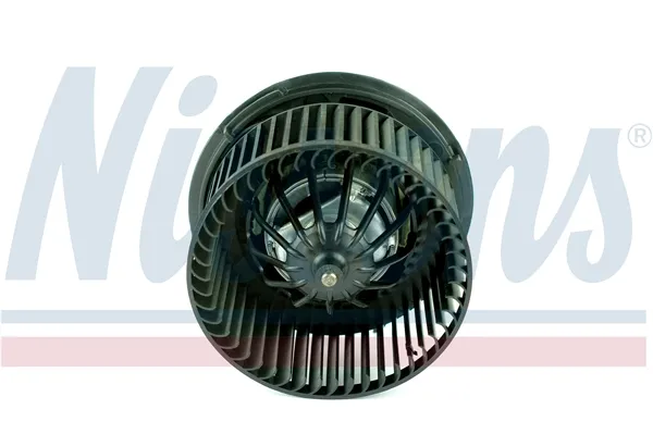 nissens-dmuchawa-87127
