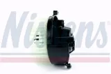 nissens-dmuchawa-87129-stan-nowy