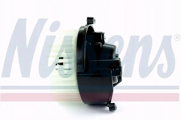 nissens-dmuchawa-87129-stan-nowy