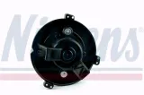nissens-dmuchawa-87129-jakosc-czesci-zgodnie-z-gvo-q-oryginal-z-logo-producenta-czesci-oem-oes