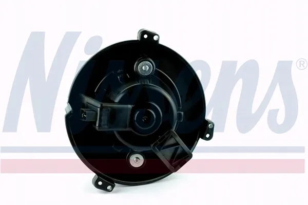 nissens-dmuchawa-87129