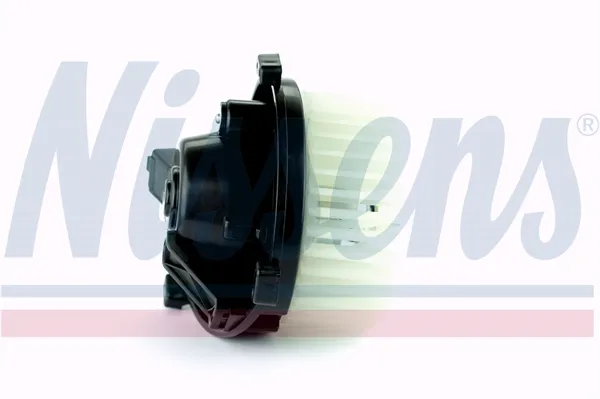 nissens-dmuchawa-87129-producent-czesci-nissens