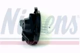 nissens-dmuchawa-87129-producent-czesci-nissens