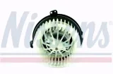 nissens-dmuchawa-87129-typ-samochodu-autobusy-samochody-dostawcze