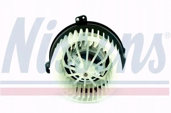 nissens-dmuchawa-87129