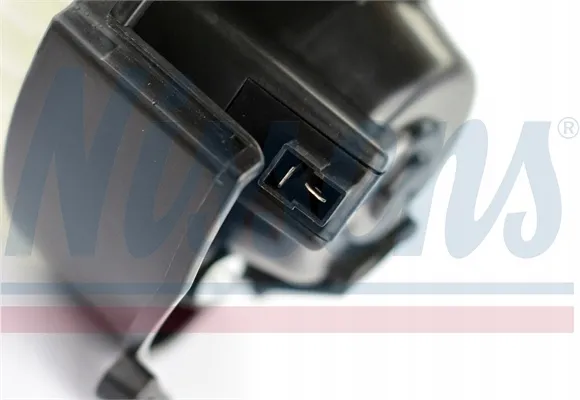 nissens-dmuchawa-87129-numer-katalogowy-oryginalu-citroen-1307830080-citroen-6441e4-fiat-1307830080-fiat-6441e4-peugeot-1307830080-peugeot-6441e4