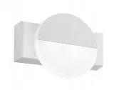 kinkiet-led-bialy-4000k