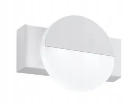 kinkiet-led-bialy-4000k