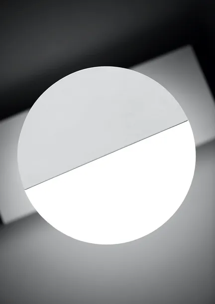 kinkiet-led-bialy-4000k-dlugosc-wysokosc-0-cm