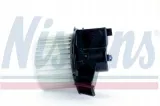 nissens-dmuchawa-87092-stan-nowy