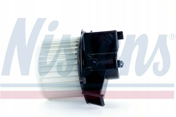 nissens-dmuchawa-87092-stan-nowy