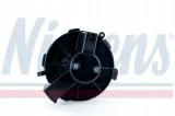 nissens-dmuchawa-87092-jakosc-czesci-zgodnie-z-gvo-q-oryginal-z-logo-producenta-czesci-oem-oes