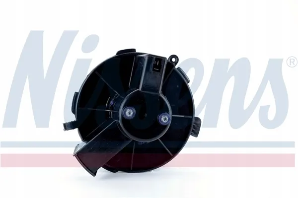 nissens-dmuchawa-87092