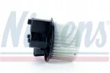 nissens-dmuchawa-87092-producent-czesci-nissens