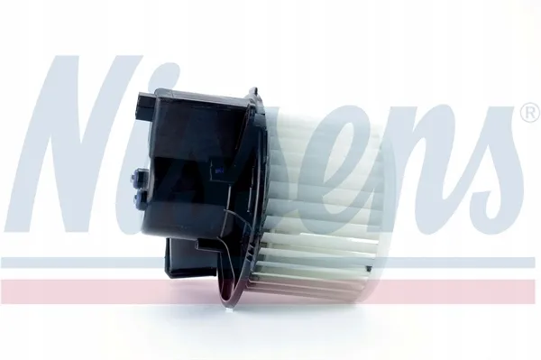 nissens-dmuchawa-87092-stan-nowy