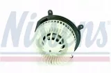 nissens-dmuchawa-87103-stan-nowy