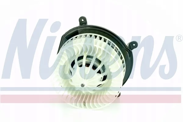 nissens-dmuchawa-87103-stan-nowy