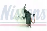 nissens-dmuchawa-87103-jakosc-czesci-zgodnie-z-gvo-q-oryginal-z-logo-producenta-czesci-oem-oes