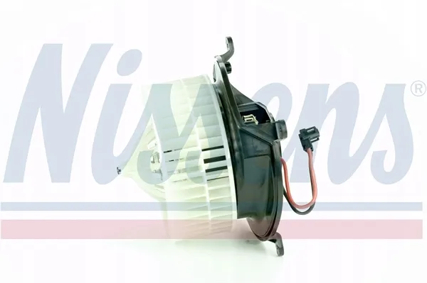 nissens-dmuchawa-87103