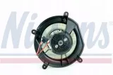 nissens-dmuchawa-87103-producent-czesci-nissens