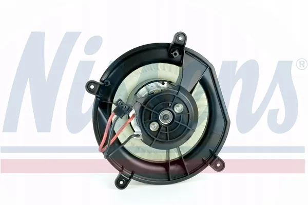 nissens-dmuchawa-87103-stan-nowy