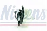 nissens-dmuchawa-87103-typ-samochodu-samochody-dostawcze-samochody-osobowe