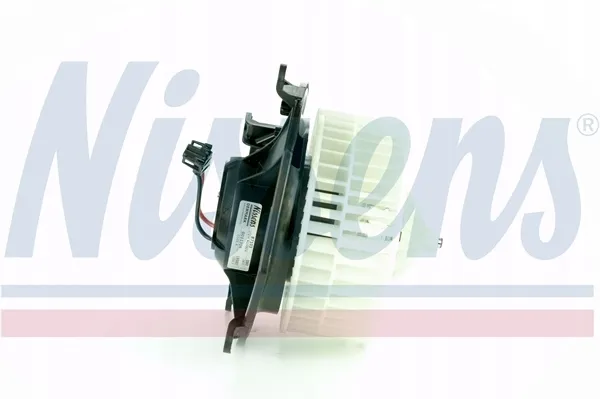 nissens-dmuchawa-87103