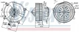 nissens-dmuchawa-87103-numer-katalogowy-oryginalu-mercedes-benz-2118300408-mercedes-benz-2118300908-mercedes-benz-a2118300408-mercedes-benz-a2118300908