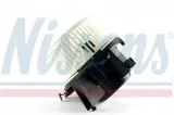 nissens-dmuchawa-87124-stan-nowy