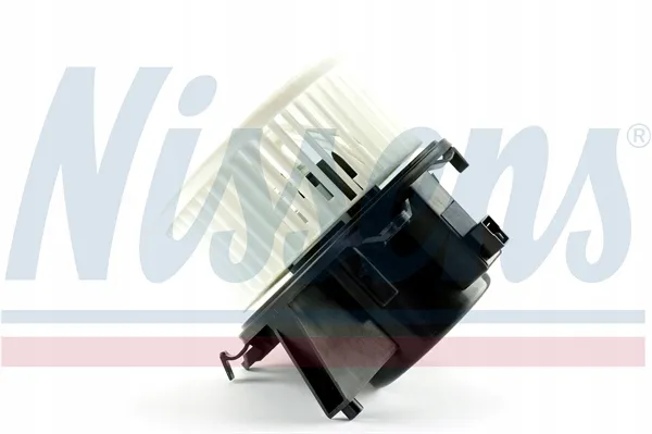 nissens-dmuchawa-87124-stan-nowy