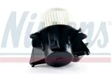 nissens-dmuchawa-87124-jakosc-czesci-zgodnie-z-gvo-q-oryginal-z-logo-producenta-czesci-oem-oes