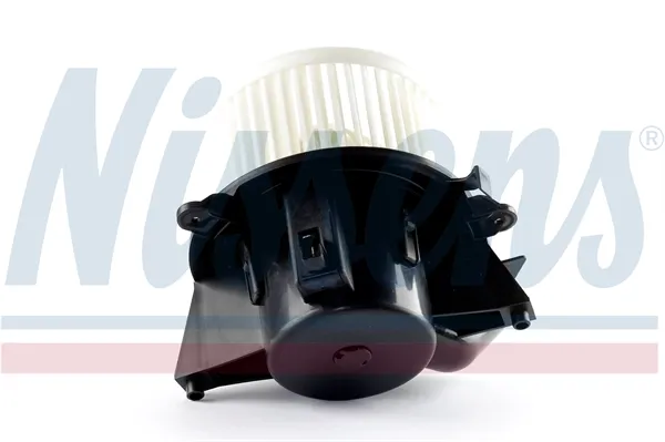 nissens-dmuchawa-87124