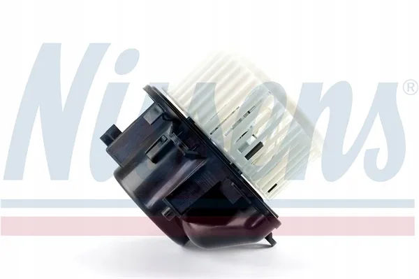 nissens-dmuchawa-87124-producent-czesci-nissens