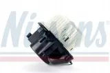 nissens-dmuchawa-87124-producent-czesci-nissens