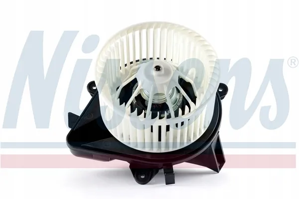 nissens-dmuchawa-87124