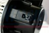 nissens-dmuchawa-87124-numer-katalogowy-oryginalu-fiat-46722948-fiat-46723714-fiat-46770802-fiat-46770835-fiat-71375480-fiat-71735480-fiat-k46722948-fiat-k46770802