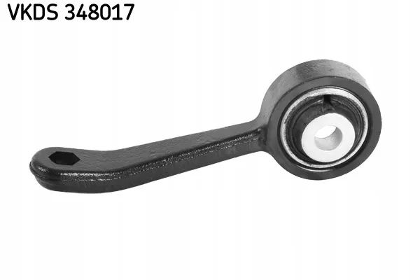 skf-lacznik-vkds348017-stan-nowy