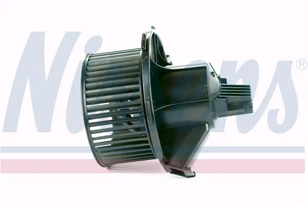 nissens-dmuchawa-87085-stan-nowy