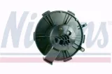 nissens-dmuchawa-87085-jakosc-czesci-zgodnie-z-gvo-q-oryginal-z-logo-producenta-czesci-oem-oes