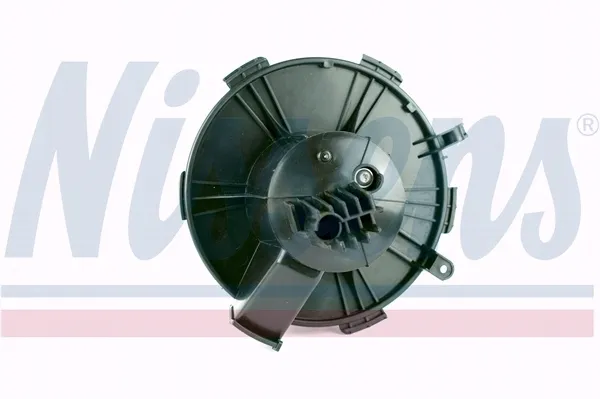 nissens-dmuchawa-87085