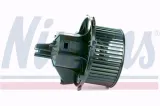 nissens-dmuchawa-87085-producent-czesci-nissens