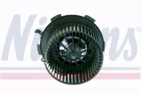 nissens-dmuchawa-87085-typ-samochodu-samochody-dostawcze