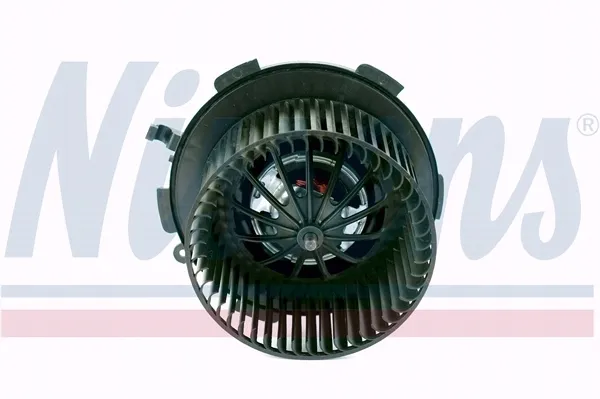 nissens-dmuchawa-87085