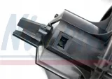 nissens-dmuchawa-87085-numer-katalogowy-oryginalu-opel-13214734-opel-1845107-vauxhall-13214734-vauxhall-1845107