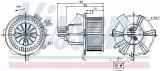 nissens-dmuchawa-87085-numer-katalogowy-czesci-87085