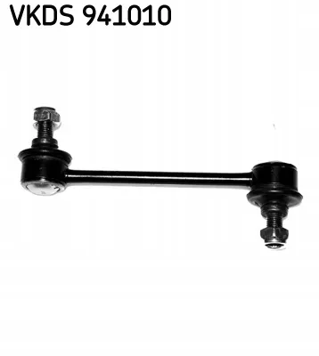 skf-lacznik-stab-vkds941010-stan-nowy